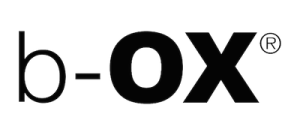 Logo von b-OX – BiPRO Client und Postkorb für aB-Agenta