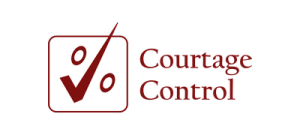 Logo von Courtage Control – OMDS- und Policen-Import für aB-Agenta