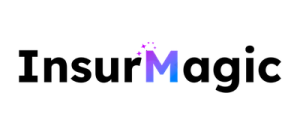 Logo von InsurMagic – WhatsApp-Integration für aB-Agenta
