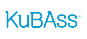 Logo von KuBAss – Beratungsprotokoll mit Schnittstelle zu aB-Agenta