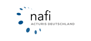 Logo von NAFI – Kfz-Vergleichsrechner mit Schnittstelle zu aB-Agenta