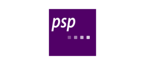 Logo von pspPKV Online – PKV-Vergleich mit Schnittstelle zu aB-Agenta