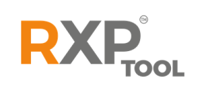 Logo von Risk Explorer – Risikoanalyse mit Schnittstelle zu aB-Agenta