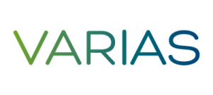 Logo von VARIAS – IDD-Beratungsprozess mit Schnittstelle zu aB-Agenta