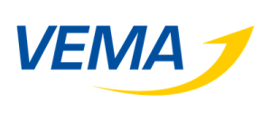 Logo der VEMA – Beratungsprotokoll und Extranet-Anbindung für aB-Agenta