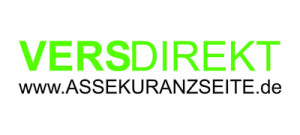 Logo von VERSDIREKT 3OpenOnline – Vergleichssoftware mit Schnittstelle zu aB-Agenta
