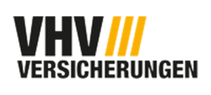 Logo von VHV MAX.NET – Versichererportal mit Schnittstelle zu aB-Agenta