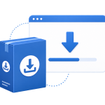 Demo kostenlos testen - Maklerverwaltungsprogramm